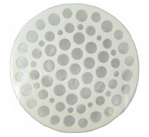 AMAT AAMAT Appplied Materials 0200-09351 200mm Susceptor Support Working Surplus