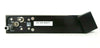 ICT 4916171 PMT+PRE AMP In-Lens Detector AMAT Applied Materials SemVision cX