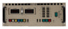 Unholtz-Dickie MCI60 Ultra Class Rack Mount Controller Untested Surplus