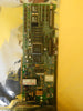 Matrox IM-CLD/AT/N Trigger and Video PCB Card KLA-Tencor 2552X Used Working