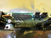 Nikon Precision 4S013-423 Interface Board PCB FAN-I/F NSR Series Working