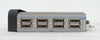 Berkeley 100-000-929 Automation 8-Axis 6-Drive Motion Controller BX-300 Working