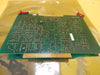 MRC Materials Research 885-11-000 Analog Process PCB POS. E Rev. F Eclipse Used