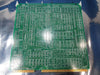 ASML 859-0741-004E Circuit Board PCB 859-5194-003 Used Untested As-Is