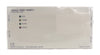 Omron V640-HAM11-V4-1 Amplifier Unit Assembly V640 Series New