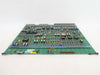 KLA Instruments 710-658232-20 K.L.A. Memory Controller Phase 3 PCB Card Working