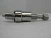 MKS Instruments Cold Cathode Magnetic Sensor Used Working
