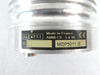 MDP 5011 IE Alcatel Adixen 795600 Turbomolecular Drag Pump Turbo Working Spare