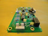 AMAT Applied Materials 0100-90875 Suppression Logic Board PCB Issue D Used