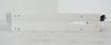 TDK-Lambda Z160-5/CS Programmable DC Power Supply 0-160V 0-5A Working Surplus