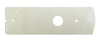 TEL Tokyo Electron 2910-211620-12 200mm Ceramic Fork 8" CRA New Surplus