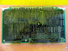 Kokusai KBC CPU-6 PCB D1E01133 Used Working