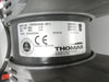 Peak Scientific NM-3G Nitrogen Generator Sciex Spectrometer LC-MS Untested Spare