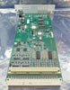 MKS Instruments AS01396A-6-3 DeviceNet PCB Card CDN396R Working Surplus