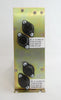Control Concepts 3096-2002A SCR Power Controller AMAT 0190-43083 Working