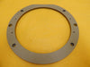 Pentagon Technologies 233-5050-23 Chuck Ring Anelva PVD New