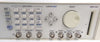 Agilent 81110A Pulse Pattern Generator 165/330 MHz with 81111A Modules Surplus