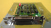 MBC PC6422 14075 Digital I/O PCB Card PIO-24 Equipe 64200 Rev. B Used Working