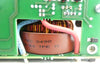 Adixen 01181A-03 Power Supply Assembly Mag-Power Working Surplus