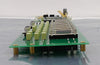 AMAT Applied Materials 0100-02983 Interlock Display PCB New Surplus