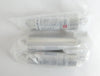 SAES Pure Gas PS11-MC190-3020-F Gas Purifier MicroTorr 809-607736 Lot of 5 New