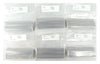 Rembar 5399001 Tungsten Filament Lot of 600 Varian 05399001 Ion Implant VSEA New