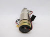 Faulhaber 962948 Motor Minimotor Nikon Precision NSR-1755G7A Working
