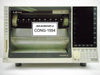 Yokogawa 370186-B-0/F Data Acquisition Multiple Pen Recorder LR-8100E Used