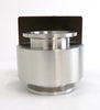 MKS Instruments 253B-24060 Butterfly Throttle Valve Spare Surplus