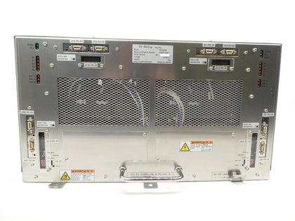 Nikon 4T070-338-1 RY-RUTop Amplifier Module SPA494E 4S013-944 NSR Series Working