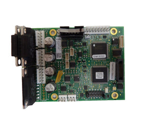 AE Advanced Energy 333020065-03 Motor Control PCB Board 3155314-004 AMAT Working