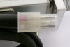 Panasonic MMMA3ACN2A2 AC Servo Motor Reseller Lot of 4 Working Surplus