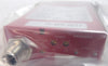 Horiba STEC SEF-Z514MGX Mass Flow Controller Meter Z500 1300 SCCM HCl New