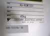 Yaskawa Electric XU-RCM7231 Dual Arm Wafer Robot BTV DARP AMAT 0190-15110 Spare