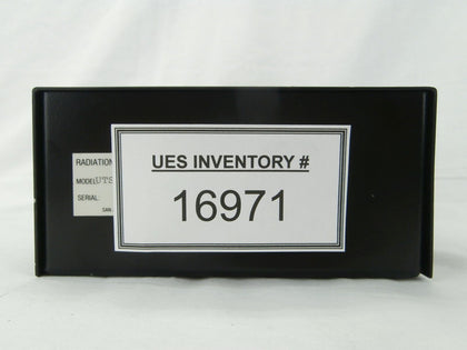 RPS Radiation Power Systems UTS3060 Igniter Module Ultratech 4700 Bent Used