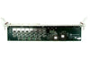 AMAT Applied Materials 0100-A0003 Laser Driver Board PCB Card 200mm Working