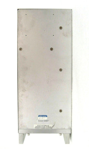 Hine Design 04290-201 Process Chamber Elevator GaSonics 94-1118 Asyst Surplus