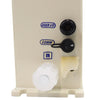 Malema Sensors CMFC-5032-F3208-22-NH-001 Coriolis Mass Flow Controller Surplus