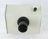 JEOL AP002179 Microscope Control Panel & Joystick Set JSM-6300 6400 Working