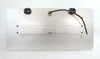 Mattson Technology 177-00000-00 Wafer Cassette Nest Platform Lot of 2 Untested
