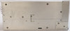 Artesyn 73-190-7046I Power Supply Assembly iVS3-3Q0-3Q0-2E0-4LL0-30 Working