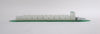 Opal 78319030 Vacuum Distribution Board PCB 70319031100 Working Surplus