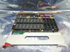 Xycom 70110-003 SRAM 512K PCB Card 71110B-001 1099000-3697-REF Working Surplus