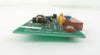 Lam Research 810-17007-001 Convectron Tube Interface Board PCB Rev. B 4420 Spare