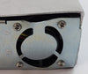 MKS Instruments AS00996G Common IO Controller 0190-43490 CVD CIOC Damaged New