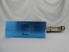 VAT 0430X-BH24-ADV5 300mm HV Transfer Valve with L-MOTION AMAT Refurbished