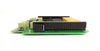 AMAT Applied Materials 0100-03502 Centura APC Matrix PCB Reseller Lot of 2 New