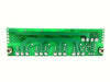 Dynatronix 138-0352-00 Thermal Contact Relay Board PCB 190-0352-00 Working Spare