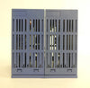 RKC Instrument RCM-B-K10-NNN*B Temperature Controller Reseller Lot of 6 Working
