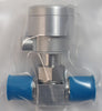 Swagelok SS-4BK-V51-1C Bellows Sealed Valve Reseller Lot of 2 New Surplus